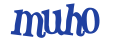 Click to change